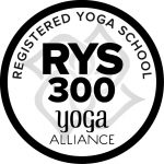 Urban Bliss is a 300 hour yoga alliance approved school