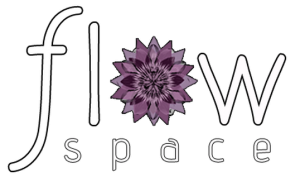 Flow Space Yoga Teacher Training in Gainesville